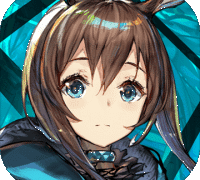 明日方舟