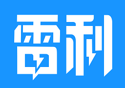 雷利出行司机端最新版本