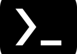 zerotermux最新版(Linux终端)