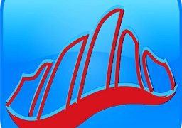 江西干部网络学院手机版