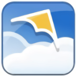 pocketcloud远程桌面