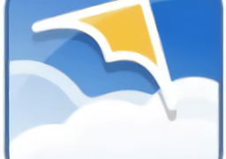 pocketcloud远程桌面