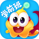 星娃娃学前班