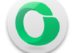 oppo智能手环软件(o-band)