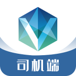 来去智运司机手机版