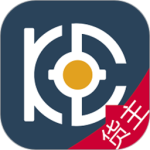 卡一车货主端app