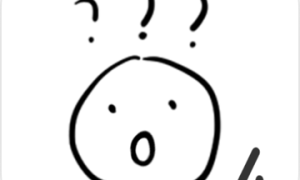 还有这种操作4
