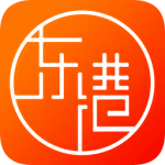 在东港最新版