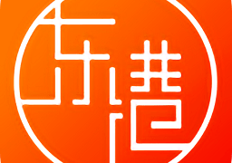 在东港最新版