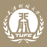 天财微校园最新版