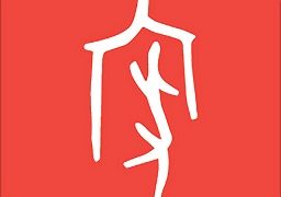 惠家教教育平台