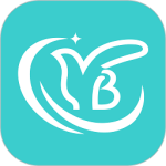 巴运出行司机app(巴运vip司机端)