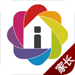 爱幼儿园家长版