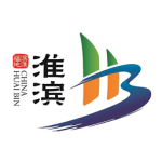 云上淮滨最新版