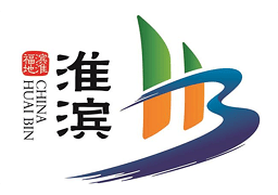 云上淮滨最新版