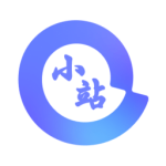 阿里小站客户端(阿里云盘资源共享站)