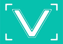 潍V手机app