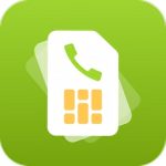 中国移动和多号app