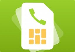 中国移动和多号app