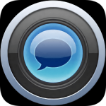 photospeak2022最新版(会说话的照片)