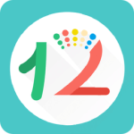 12学学生版
