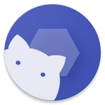shizukuapp