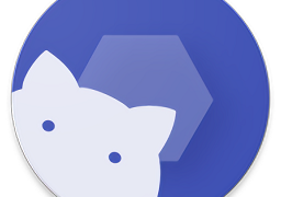 shizukuapp