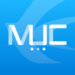 东航muc软件