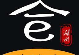 湖州e家