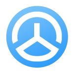 畅行贺州公交app