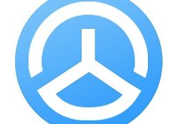 畅行贺州公交app