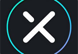 XUI车载桌面2022