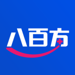 八百方网上药店手机版