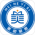 美和易思课堂最新版