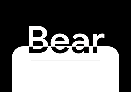 bearpopup耳机弹窗软件