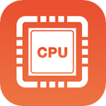 CPU监控大师