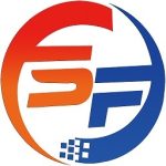 疏附好地方手机版