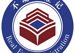 辽宁不动产登记手机版