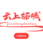 云上柘城客户端