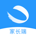 锦江i学家长版