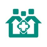 甘肃基层卫生管理平台手机app