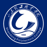 山东理工职业学院智慧理职