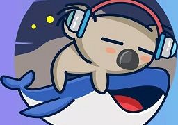 耳屿免费版