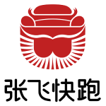 张飞快跑司机版