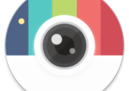 糖果相机app(Candy Camera)