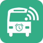长垣行公交app