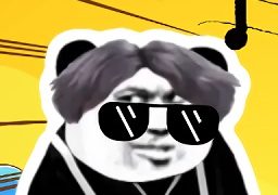 鸡乐盒app