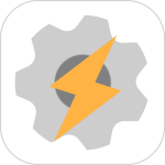Tasker app