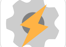 Tasker app