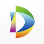 gdss监控软件